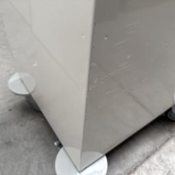  - 1x Oostwoud medische trolley behandelwagen (14)