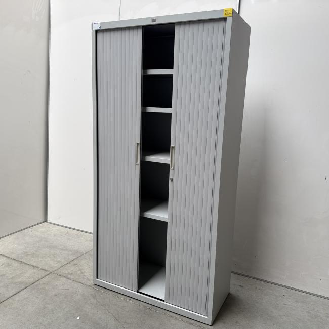  - 1x schaffenburg 100 cm breed (2)