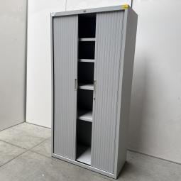  - 1x schaffenburg 100 cm breed (2)