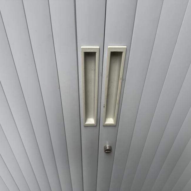  - 1x schaffenburg 100 cm breed (3)