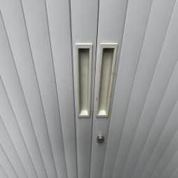  - 1x schaffenburg 100 cm breed (3)