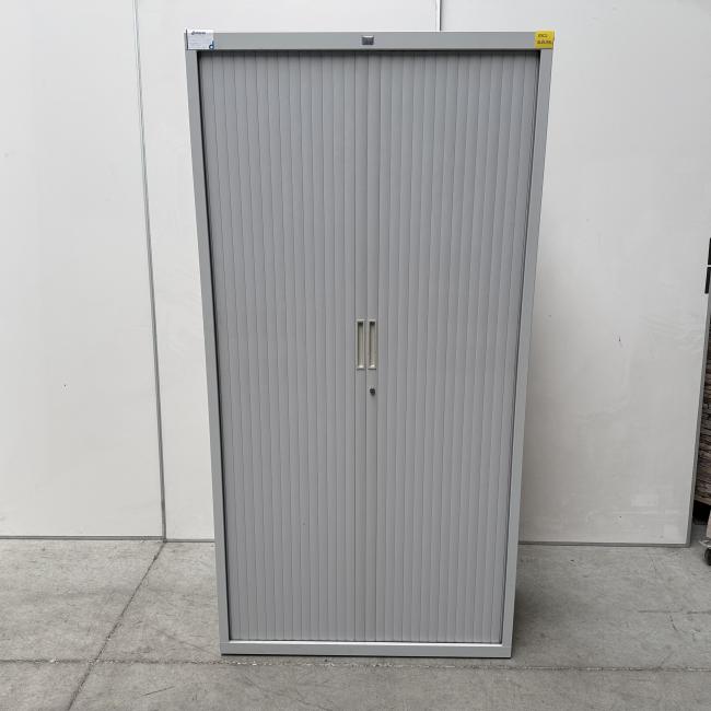  - 1x schaffenburg 100 cm breed (4)