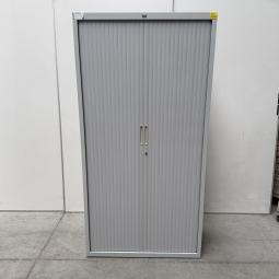  - 1x schaffenburg 100 cm breed (4)