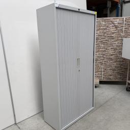  - 1x schaffenburg 100 cm breed (5)