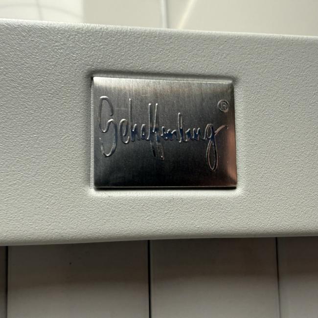  - 1x schaffenburg 100 cm breed (6)