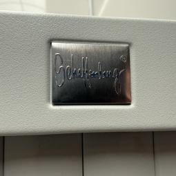  - 1x schaffenburg 100 cm breed (6)