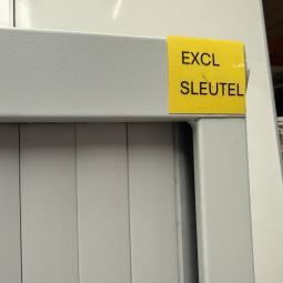  - 1x schaffenburg 100 cm breed (7)