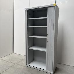  - 1x schaffenburg 100 cm breed (8)