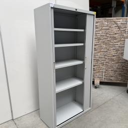  - 1x schaffenburg 100 cm breed (9)