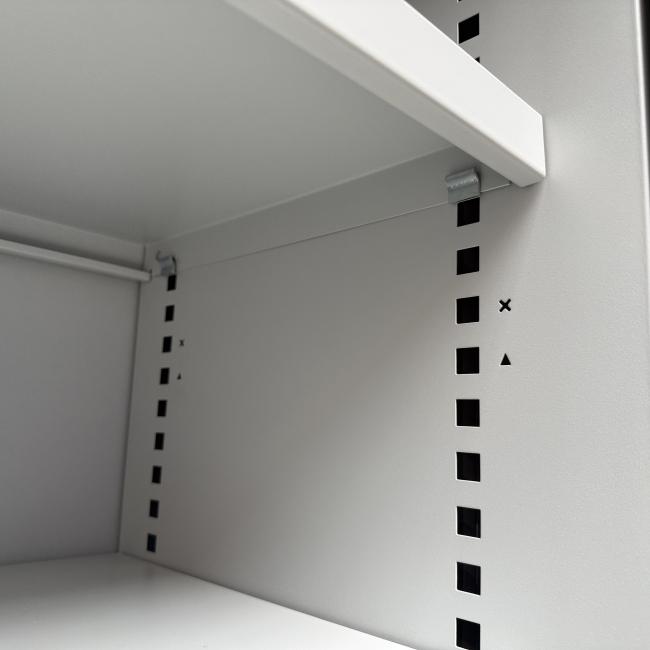  - 1x schaffenburg 100 cm breed (10)