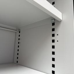  - 1x schaffenburg 100 cm breed (10)