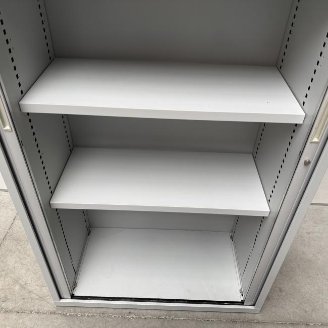  - 1x schaffenburg 100 cm breed (11)