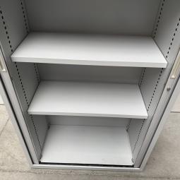  - 1x schaffenburg 100 cm breed (11)