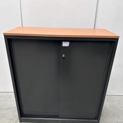  - 1x schuifdeurkast (4)