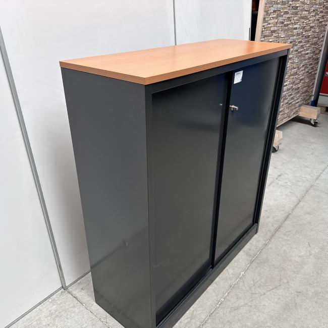  - 1x schuifdeurkast (5)