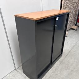  - 1x schuifdeurkast (5)