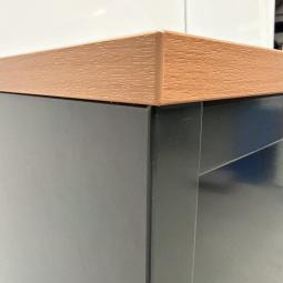  - 1x schuifdeurkast (6)