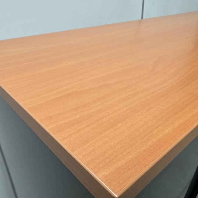  - 1x schuifdeurkast (7)