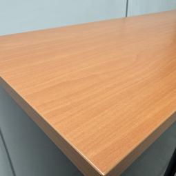  - 1x schuifdeurkast (7)