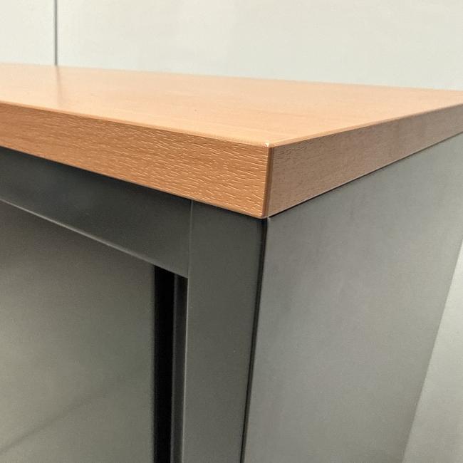  - 1x schuifdeurkast (8)