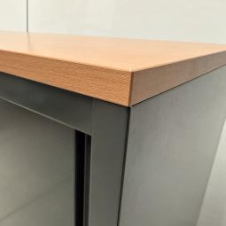  - 1x schuifdeurkast (8)