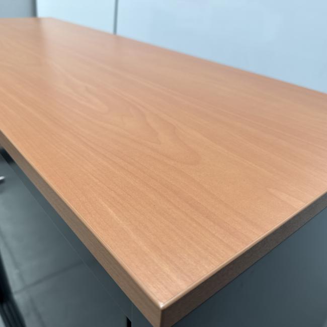  - 1x schuifdeurkast (9)