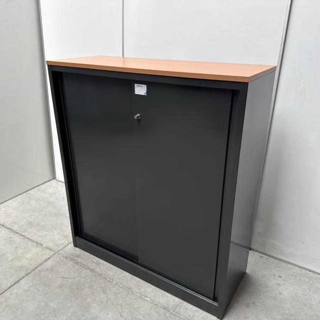  - 1x schuifdeurkast (10)