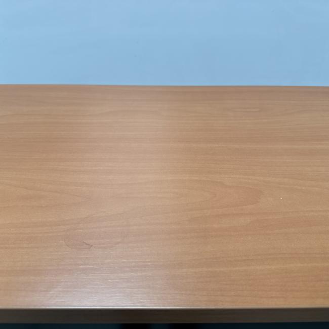  - 1x schuifdeurkast (11)