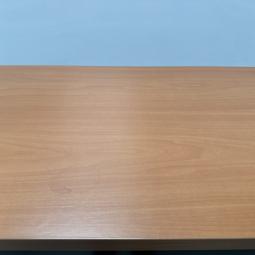  - 1x schuifdeurkast (11)