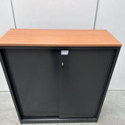  - 1x schuifdeurkast (12)