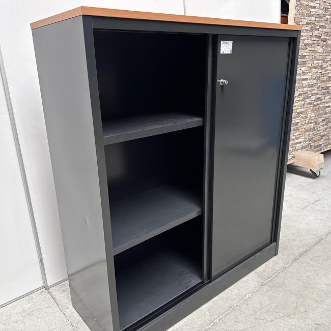  - 1x schuifdeurkast (13)