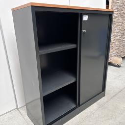  - 1x schuifdeurkast (13)