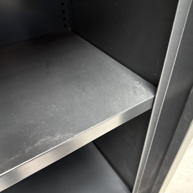  - 1x schuifdeurkast (14)