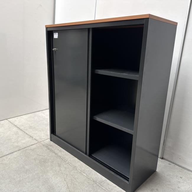  - 1x schuifdeurkast (15)