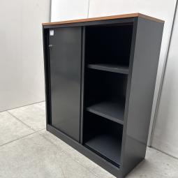  - 1x schuifdeurkast (15)