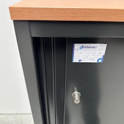  - 1x schuifdeurkast (16)