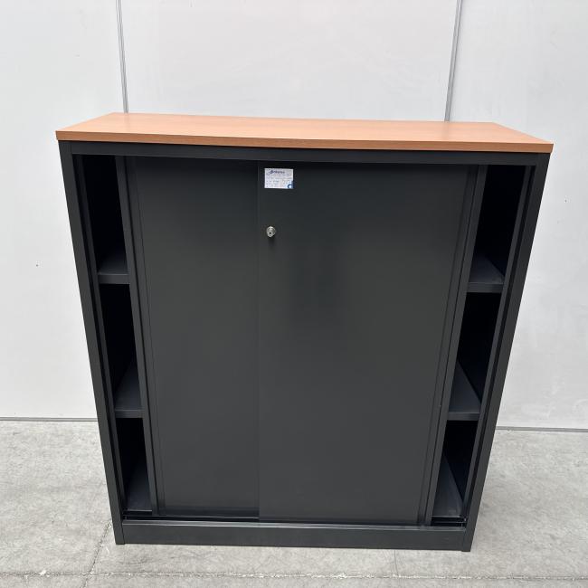  - 1x schuifdeurkast (2)