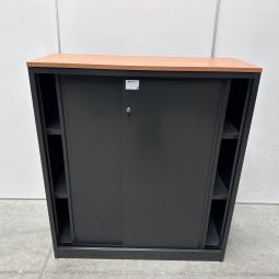 - 1x schuifdeurkast (2)