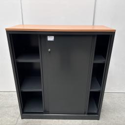  - 1x schuifdeurkast (3)