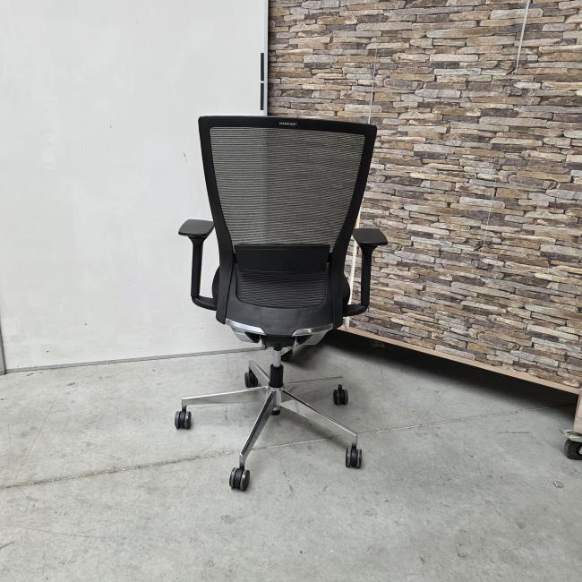  - markant autobalance  (1)