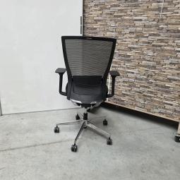  - markant autobalance  (1)