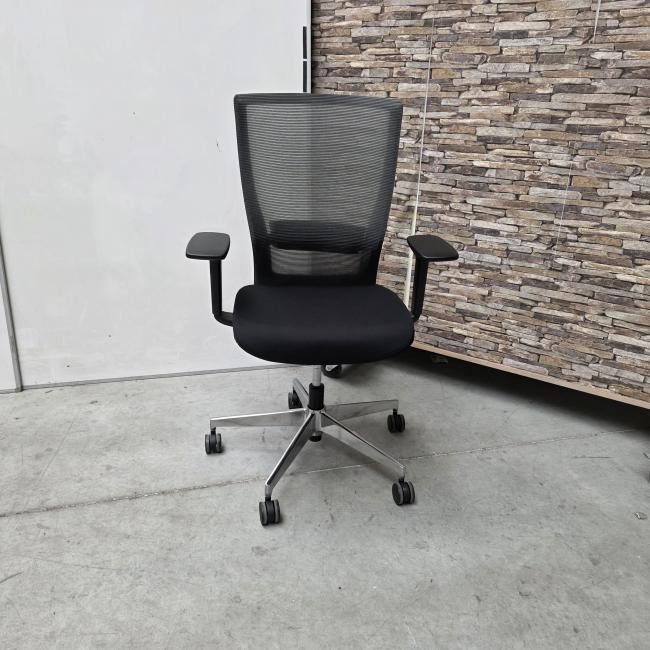  - markant autobalance  (2)