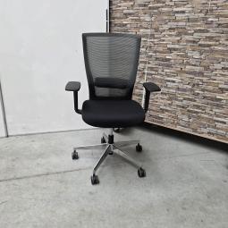  - markant autobalance  (2)