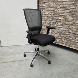  - markant autobalance  (3)