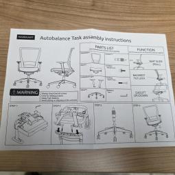  - markant autobalance  (5)