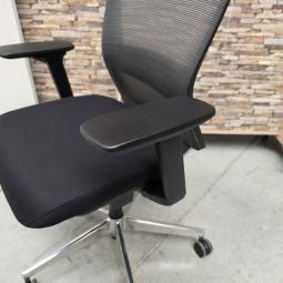  - markant autobalance  (6)