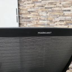  - markant autobalance  (7)