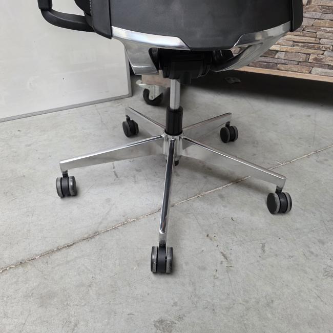  - markant autobalance  (8)