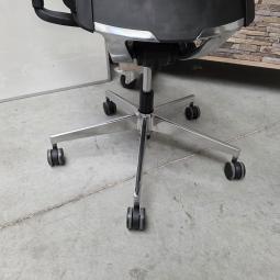  - markant autobalance  (8)