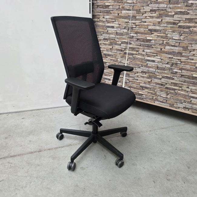  - MARKANT M2 BLACK  (2)